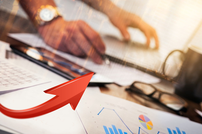 投資咨詢業(yè)務(wù)范圍