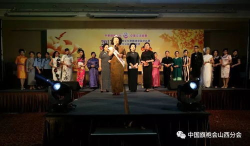 2017兩岸企業(yè)文化交流活動(dòng)紀(jì)實(shí)之九 藝術(shù)橋梁，心靈共鳴