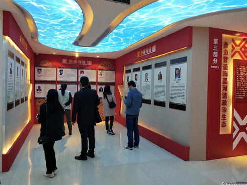 陽(yáng)光產(chǎn)險(xiǎn)廣西分公司以文化藝術(shù)交流為載體，多形式推進(jìn)清廉金融文化建設(shè)